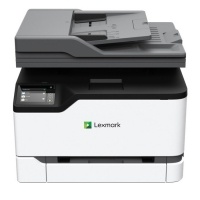 LEXMARK MC3224adwe Çok Fonksiyonlu Renkli Lazer Yazıcı