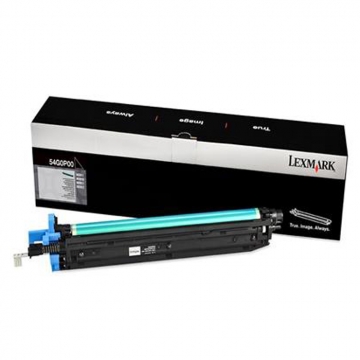 LEXMARK MS911 54G0P00 Orjinal Drum Ünitesi 125.000 Sayfa