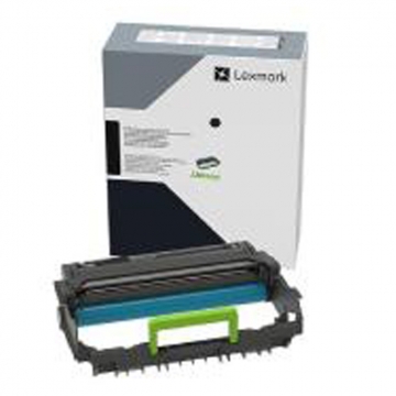 LEXMARK MS431 55B0ZA0 Orjinal Drum Ünitesi 40.000 Sayfa