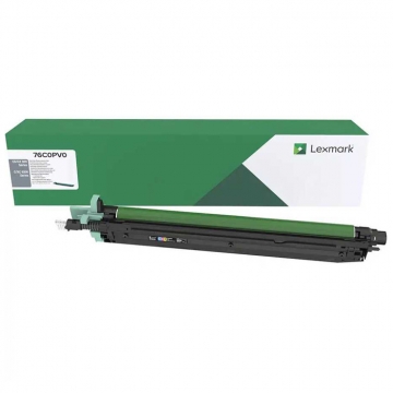 LEXMARK CX921 76C0PV0 Orjinal Renkli Drum Ünitesi 90.000 Sayfa