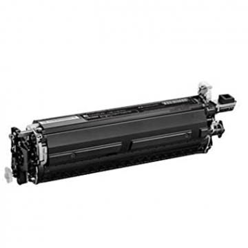 LEXMARK CS720 74C0ZK0 Orjinal Siyah Drum Ünitesi 150.000 Sayfa