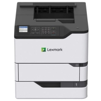 LEXMARK MS823n Mono Lazer Yazıcı