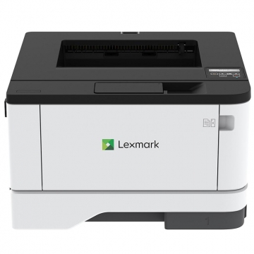 LEXMARK MS431dn Mono Lazer Yazıcı