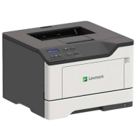 LEXMARK MS421dw Mono Lazer Yazıcı