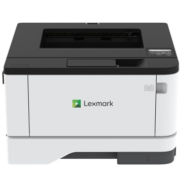 LEXMARK MS331dn Mono Lazer Yazıcı