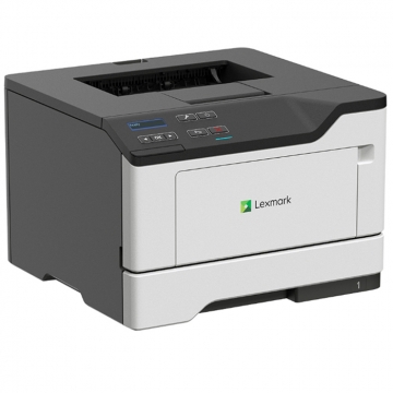 LEXMARK MS321dn Mono Lazer Yazıcı