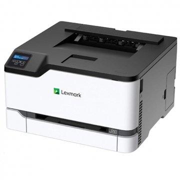 LEXMARK C3224dw Renkli Lazer Yazıcı