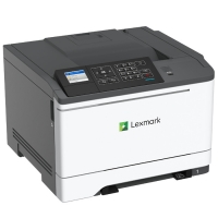 LEXMARK CS521dn Renkli Lazer Yazıcı