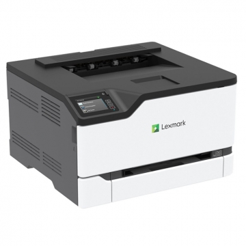 LEXMARK CS431dw Renkli Lazer Yazıcı