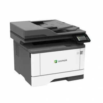 LEXMARK MX431adn Çok Fonksiyonlu Mono Lazer Yazıcı