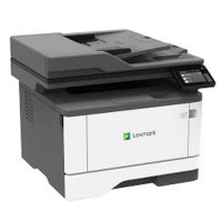 LEXMARK MX331adn Çok Fonksiyonlu Mono Lazer Yazıcı