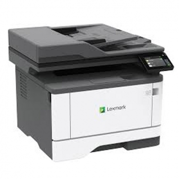 LEXMARK MX331adn Çok Fonksiyonlu Mono Lazer Yazıcı