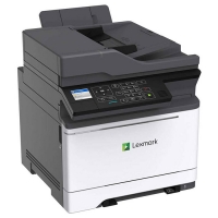 LEXMARK MC2425adw Çok Fonksiyonlu Renkli Lazer Yazıcı
