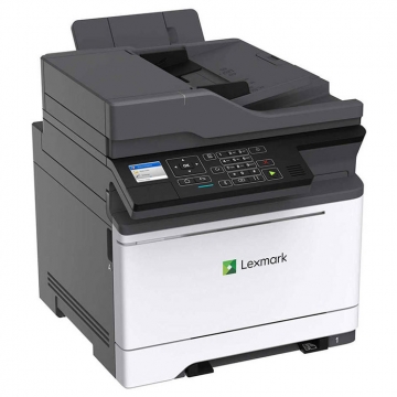 LEXMARK MC2425adw Çok Fonksiyonlu Renkli Lazer Yazıcı