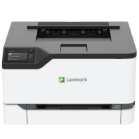 LEXMARK CX431adw Çok Fonksiyonlu Renkli Lazer Yazıcı