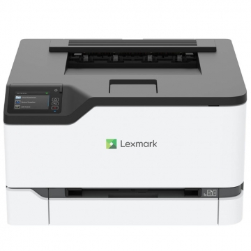 LEXMARK CX431adw Çok Fonksiyonlu Renkli Lazer Yazıcı
