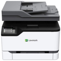 LEXMARK CX331adwe Çok Fonksiyonlu Renkli Lazer Yazıcı