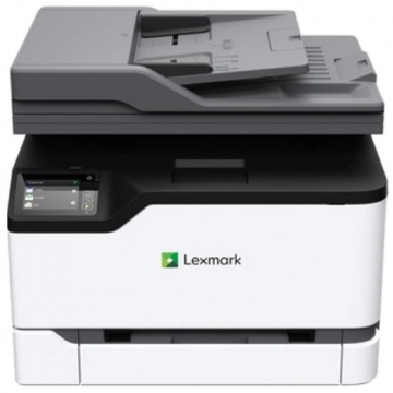 LEXMARK CX331adwe Çok Fonksiyonlu Renkli Lazer Yazıcı