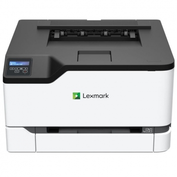 LEXMARK CS331dw Renkli Lazer Yazıcı