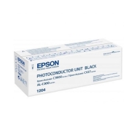 EPSON CX-37 C13S051204 Orjinal Siyah Drum Ünitesi 30.000 Sayfa