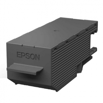 EPSON 105 C13T04D000 Orjinal Atık Kutusu