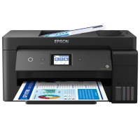 EPSON EcoTank L14150 Çok Fonksiyonlu TANKLI A3 Mürekkepli Yazıcı