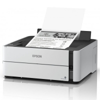 EPSON EcoTank M1170 TANKLI Mürekkepli MONO Yazıcı