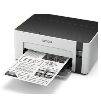 EPSON EcoTank M1100 TANKLI Mürekkepli MONO Yazıcı
