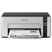 EPSON EcoTank M1120 TANKLI Mürekkepli MONO Yazıcı