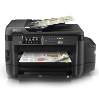 EPSON EcoTank L1455 Çok Fonksiyonlu TANKLI Mürekkepli Yazıcı