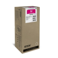 EPSON T9741XXL C13T974300 Ekstra Yüksek Kapasiteli Orjinal Kırmızı Kartuş 84.000 Sayfa