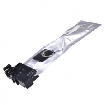 EPSON T9661XXL C13T966140 Ekstra Yüksek Kapasiteli Muadil Siyah Kartuş 40.000 Sayfa