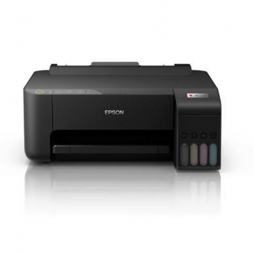 EPSON EcoTank L1250 TANKLI Mürekkepli Yazıcı