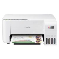 EPSON EcoTank L3256 Çok Fonksiyonlu TANKLI Mürekkepli Yazıcı