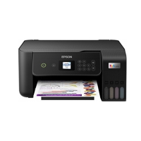 EPSON EcoTank L3260 Çok Fonksiyonlu TANKLI Mürekkepli Yazıcı