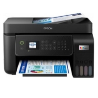 EPSON EcoTank L5290 Çok Fonksiyonlu TANKLI Mürekkepli Yazıcı