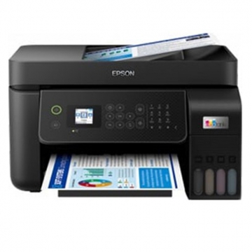EPSON EcoTank L5290 Çok Fonksiyonlu TANKLI Mürekkepli Yazıcı