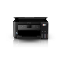 EPSON EcoTank L6260 Çok Fonksiyonlu TANKLI Mürekkepli Yazıcı