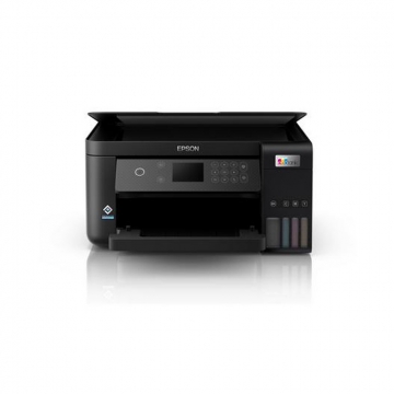 EPSON EcoTank L6260 Çok Fonksiyonlu TANKLI Mürekkepli Yazıcı