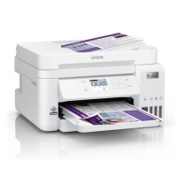 EPSON EcoTank L6276 Çok Fonksiyonlu TANKLI Mürekkepli Yazıcı
