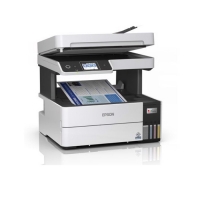 EPSON EcoTank L6490 Çok Fonksiyonlu TANKLI Mürekkepli Yazıcı