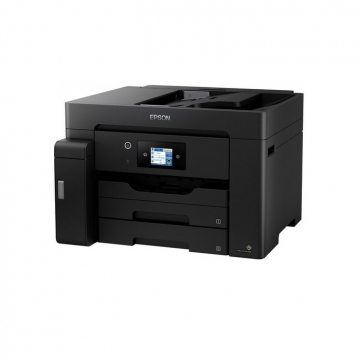 EPSON EcoTank M15140 Çok Fonksiyonlu TANKLI Mürekkepli MONO A3 Yazıcı