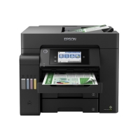 EPSON EcoTank L6570 Çok Fonksiyonlu TANKLI Mürekkepli Yazıcı