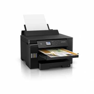 EPSON EcoTank L11160 Çok Fonksiyonlu TANKLI Mürekkepli A3 Yazıcı