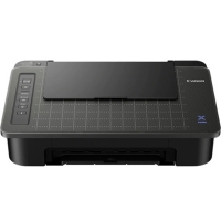 CANON PIXMA E304 Mürekkep Püskürtmeli AirPrint Yazıcı
