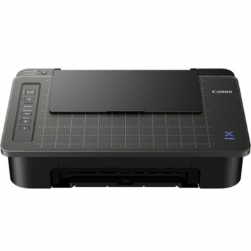 CANON PIXMA E304 Mürekkep Püskürtmeli AirPrint Yazıcı