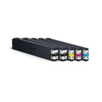 EPSON 8584XXL C13T858400 Ekstra Yüksek Kapasiteli Orjinal Sarı Kartuş 50.000 Sayfa