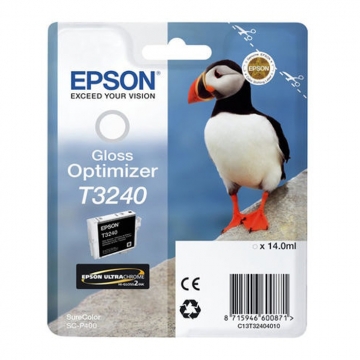 EPSON T3240 C13T32404010 Orjinal Parlaklık Düzenleyici 3.350 Sayfa