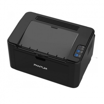 PANTUM P2500 Mono Lazer Yazıcı