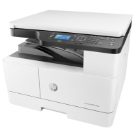 HP (Hewlett Packard) LaserJet MFP M438n Çok Fonksiyonlu A3 Mono Lazer Yazıcı (8AF43A)